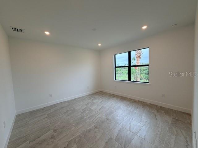 4632; DEL WEBB CATALINA AT LAKEWOOD RANCH - Residential