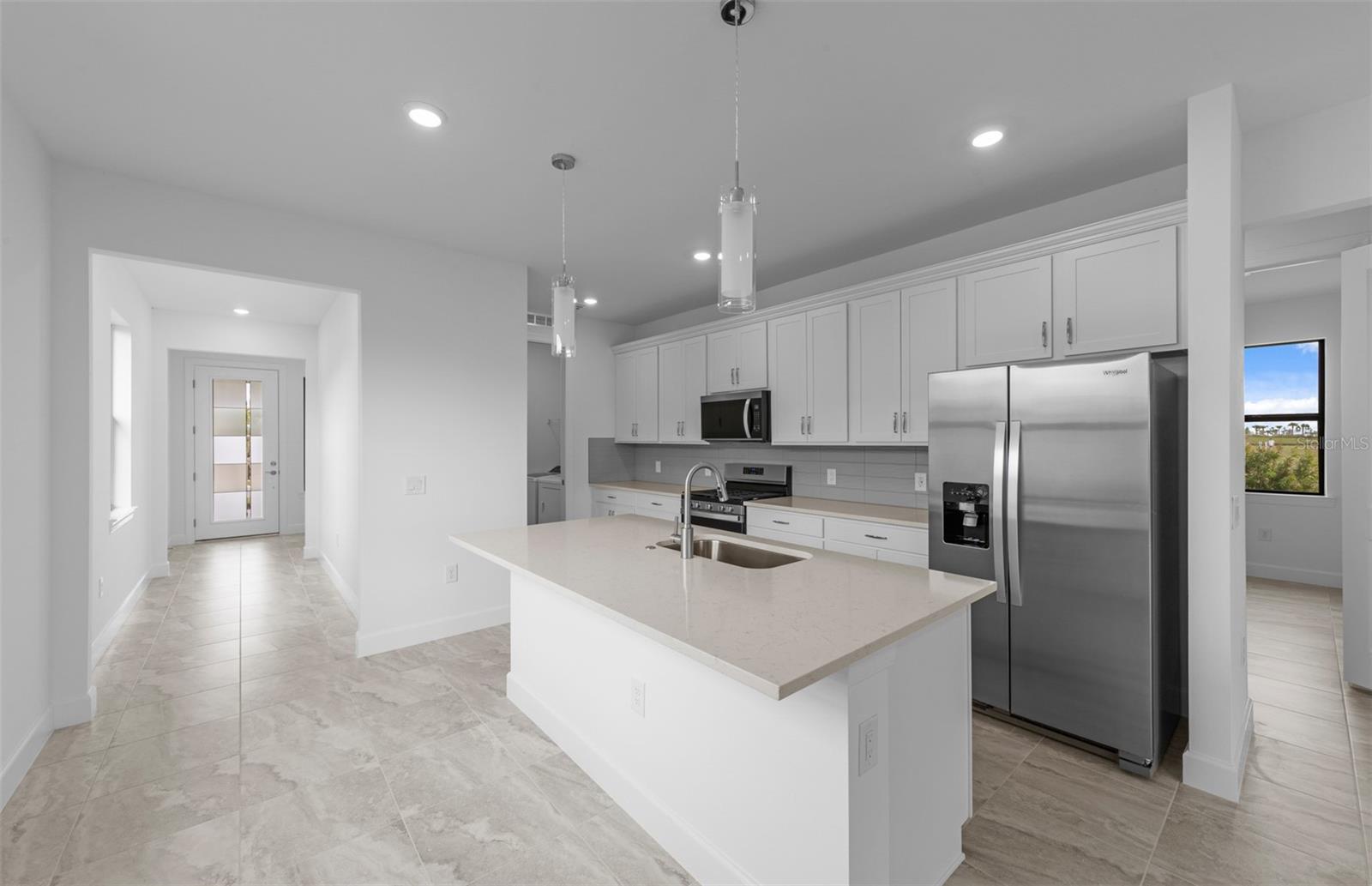 4632; DEL WEBB CATALINA AT LAKEWOOD RANCH - Residential