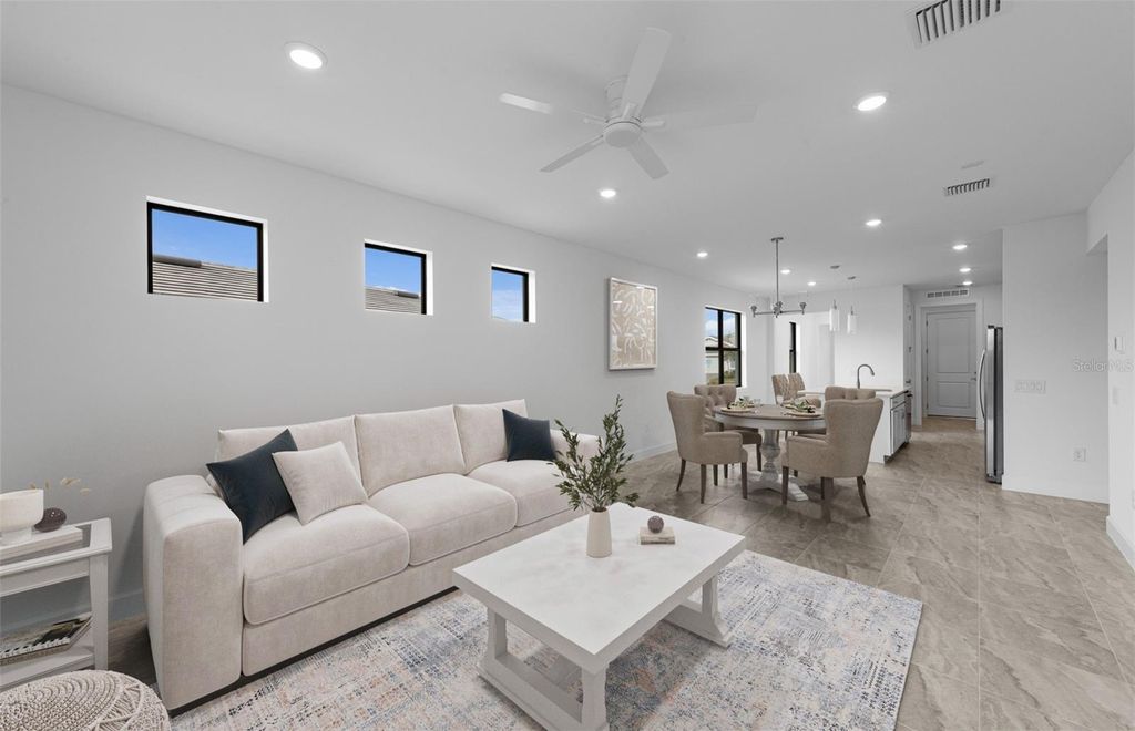 Photo of 18928 Indian Rock Place, Lakewood Ranch, FL 34211 (MLS # TB8437001)