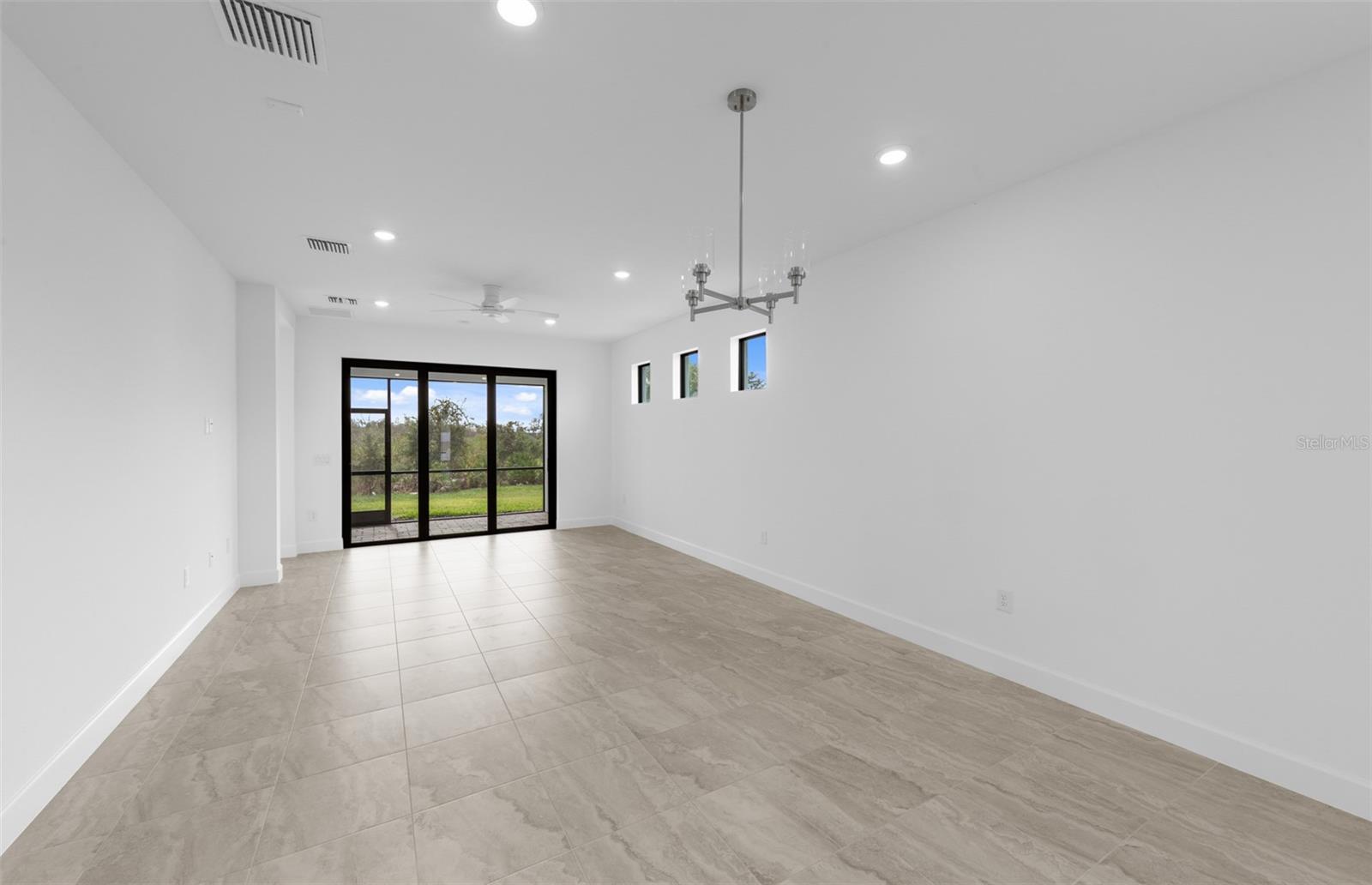 4632; DEL WEBB CATALINA AT LAKEWOOD RANCH - Residential