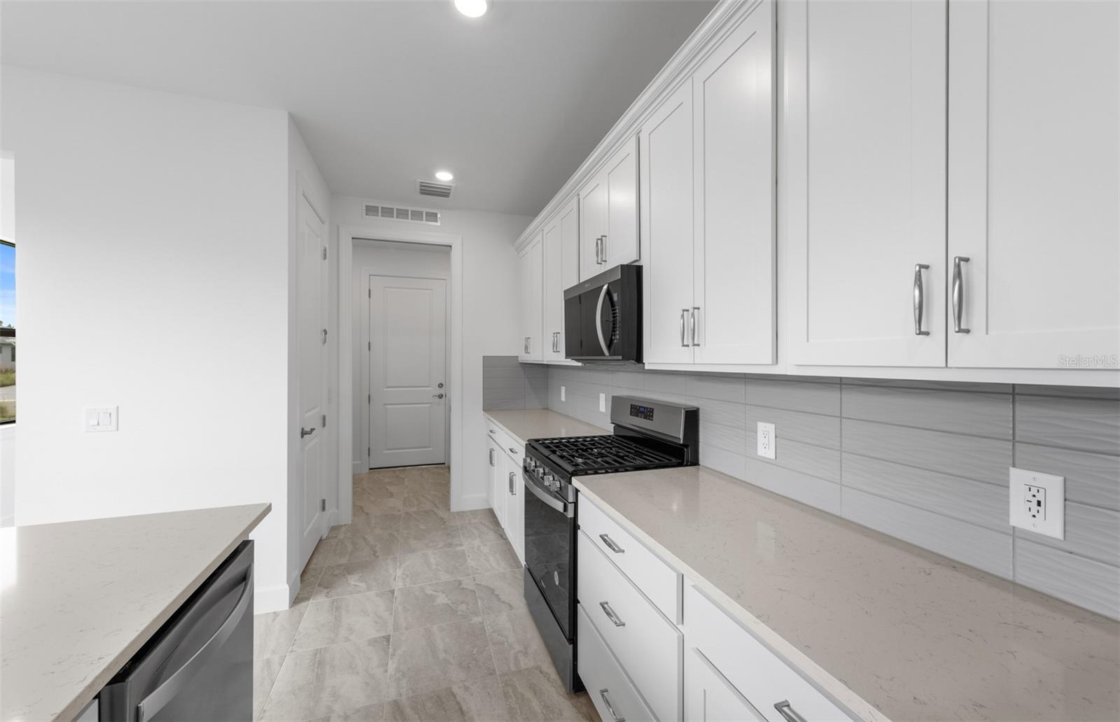 4632; DEL WEBB CATALINA AT LAKEWOOD RANCH - Residential