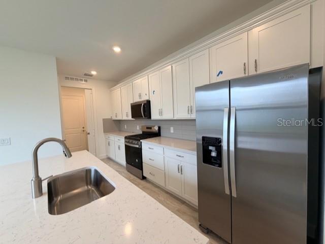 4632; DEL WEBB CATALINA AT LAKEWOOD RANCH - Residential