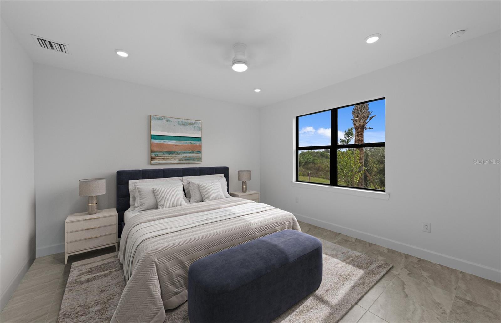 4632; DEL WEBB CATALINA AT LAKEWOOD RANCH - Residential