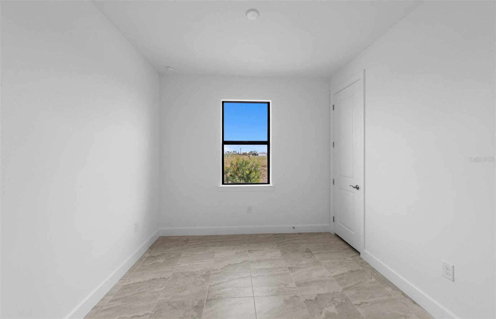 4632; DEL WEBB CATALINA AT LAKEWOOD RANCH - Residential