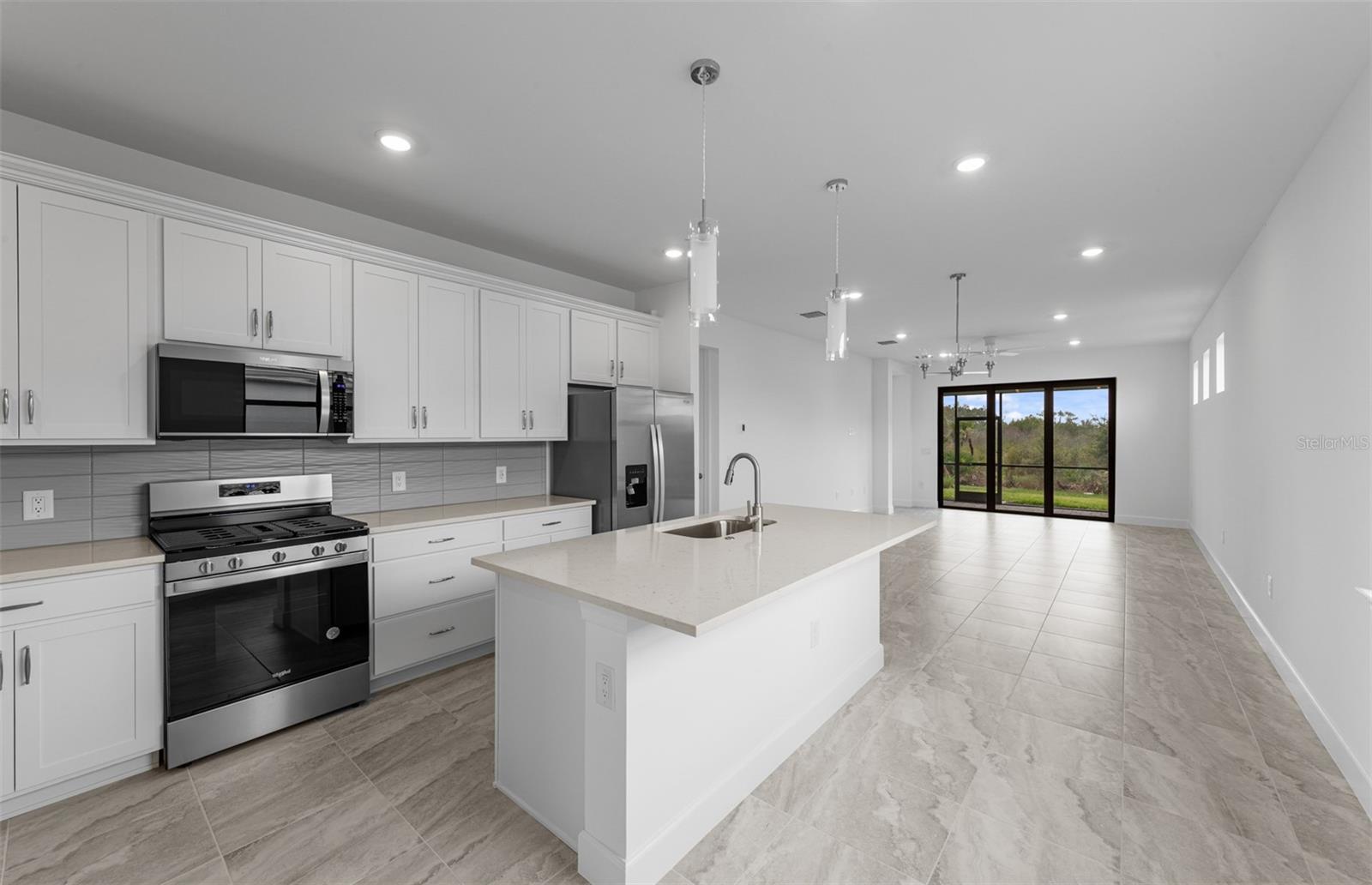 4632; DEL WEBB CATALINA AT LAKEWOOD RANCH - Residential