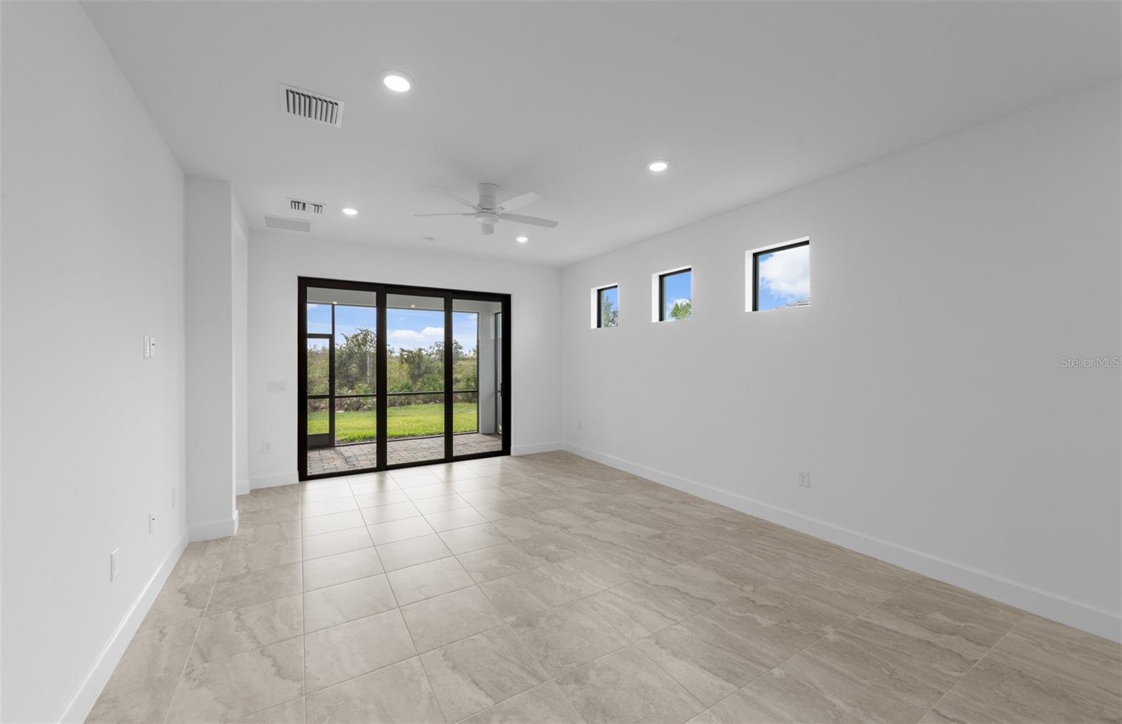 4632; DEL WEBB CATALINA AT LAKEWOOD RANCH - Residential