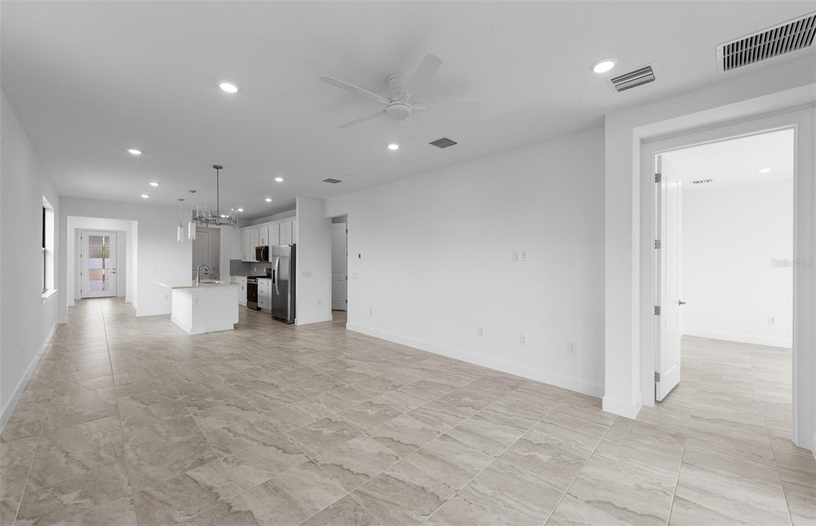 4632; DEL WEBB CATALINA AT LAKEWOOD RANCH - Residential