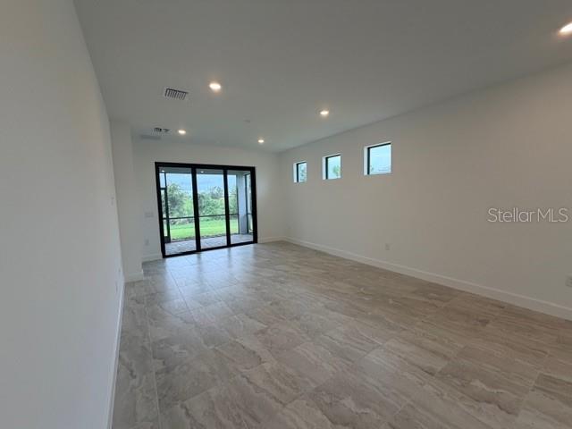 4632; DEL WEBB CATALINA AT LAKEWOOD RANCH - Residential