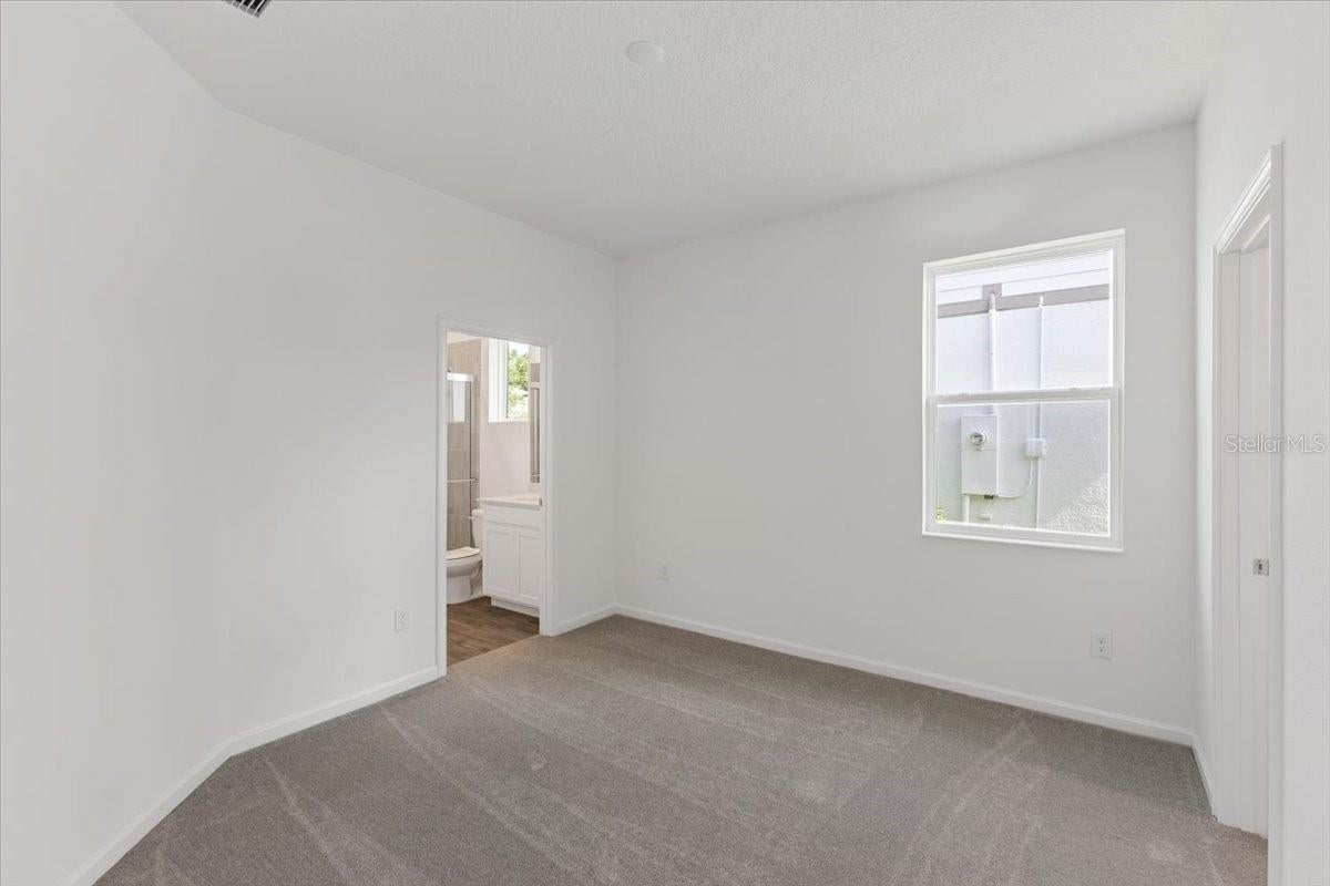2209 SIRENA LANE