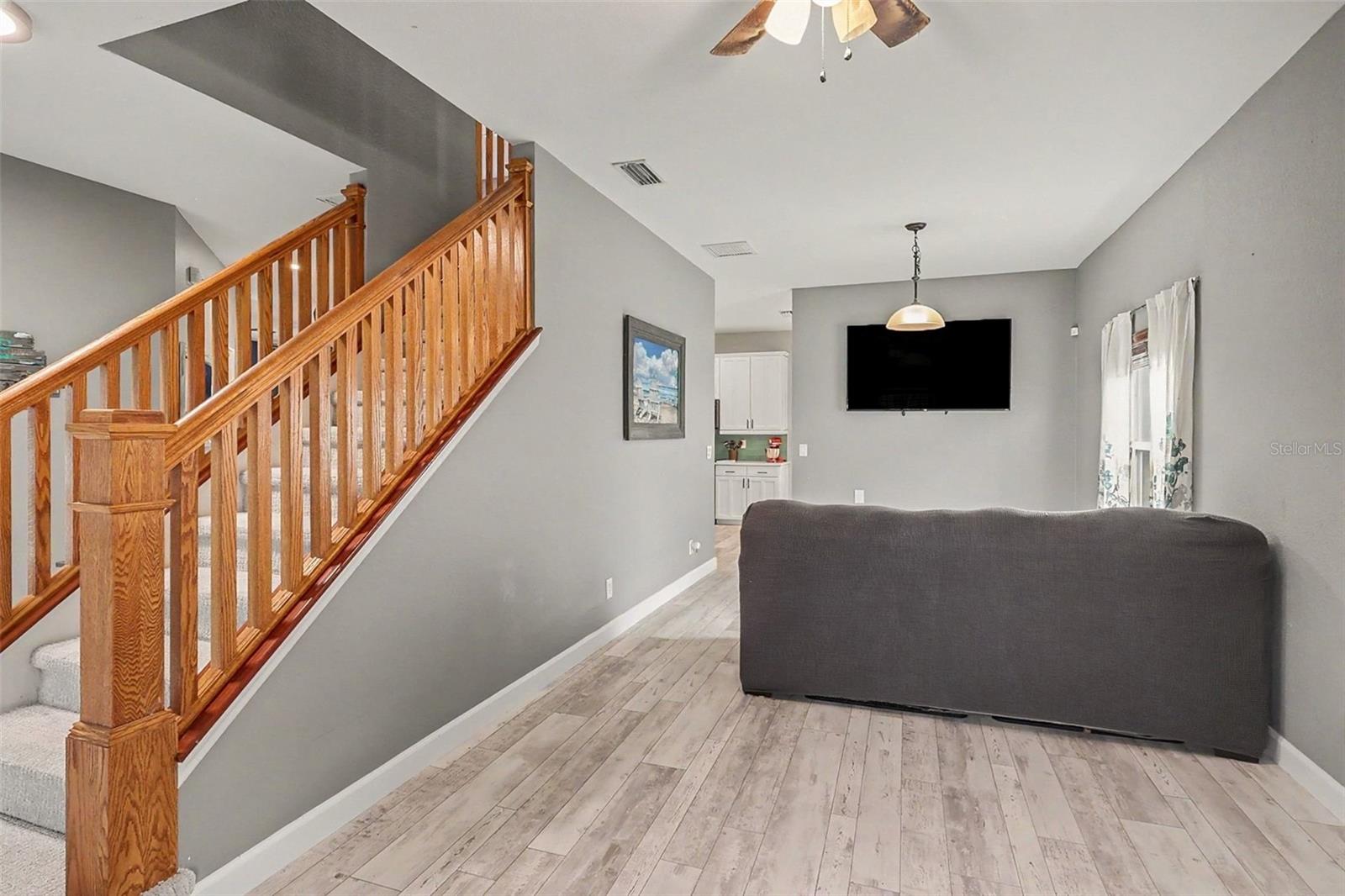 9159 GLADIOLUS PRESERVE CIRCLE
