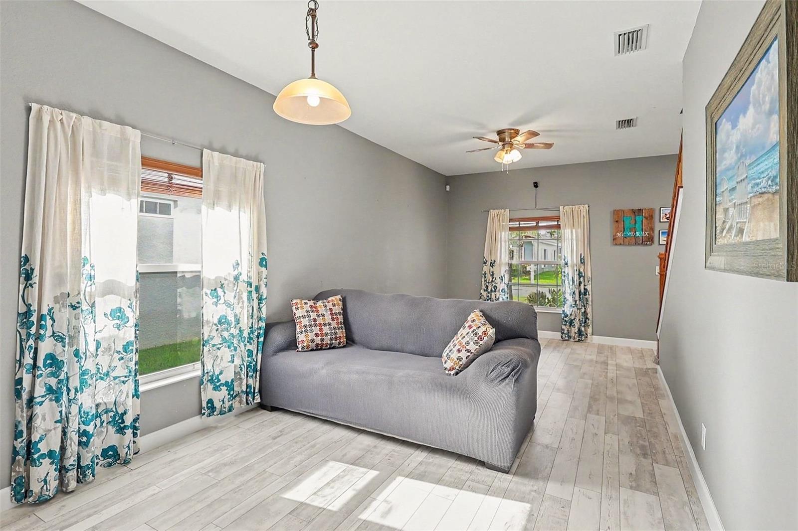9159 GLADIOLUS PRESERVE CIRCLE