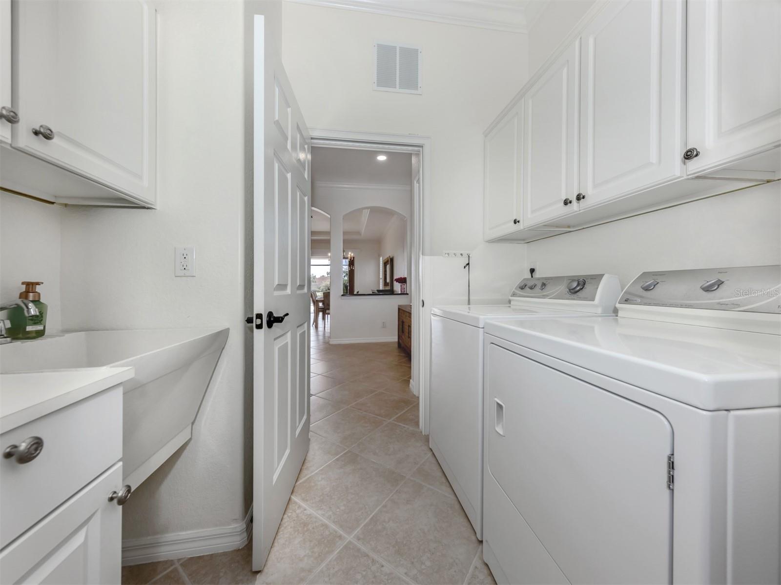 VENETIAN GOLF AND RIVER CLUB PH 3A AND 3B - Residential