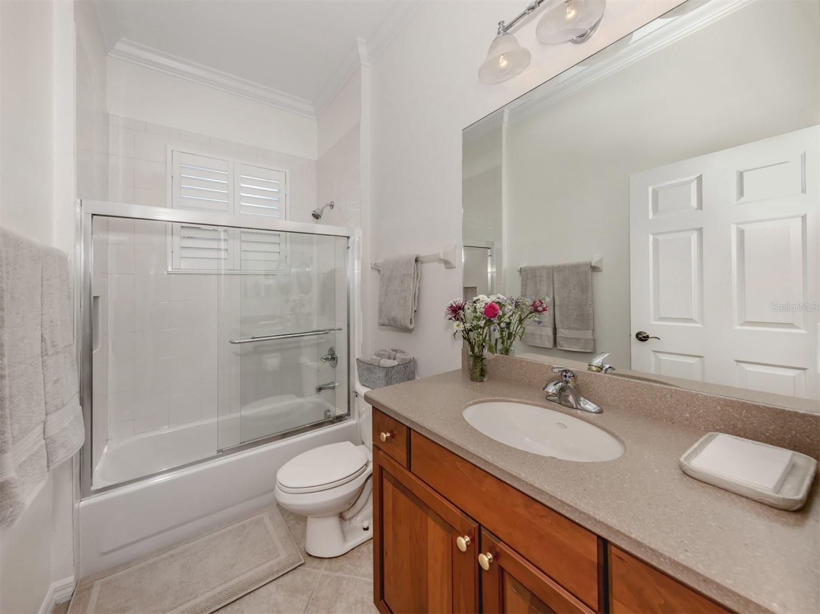 VENETIAN GOLF AND RIVER CLUB PH 3A AND 3B - Residential