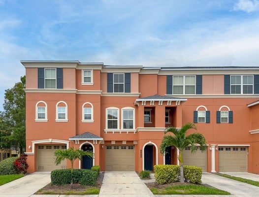 8860 WHITE SAGE LOOP, LAKEWOOD RANCH, FL 34202 - Image 6ab3043f4e86c2a3fe6ea6553ac20e65/4051460992