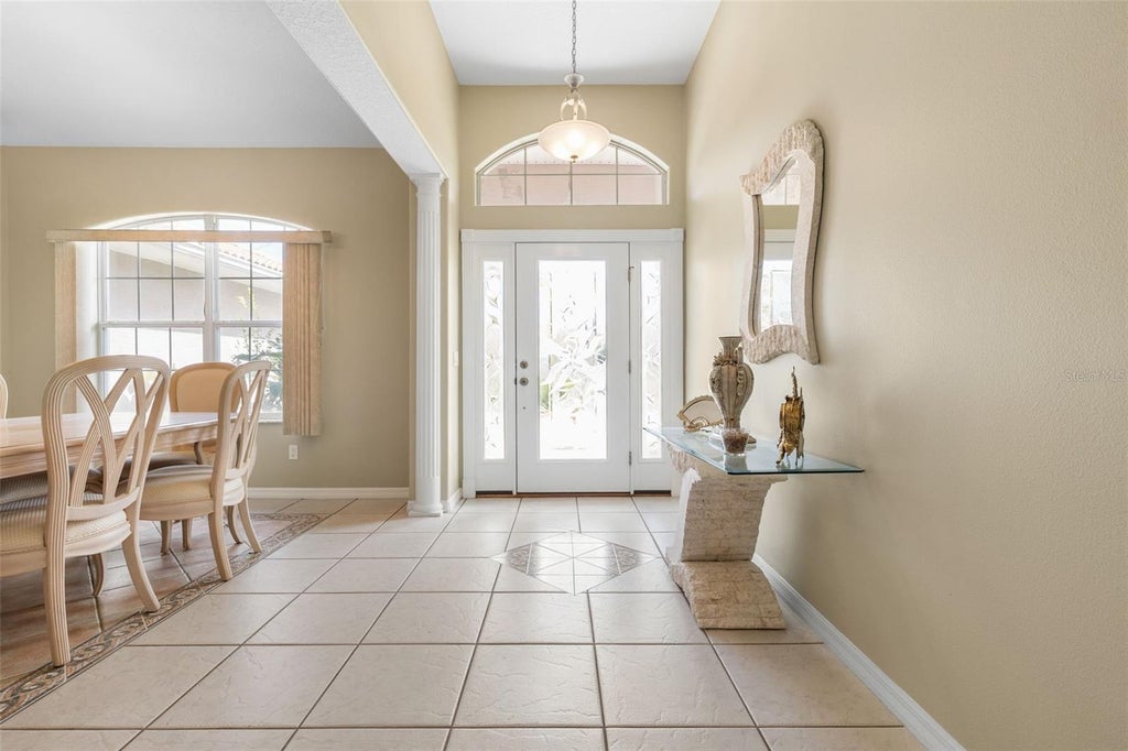 Photo of 18 Farson Lane, Palm Coast, FL 32137 (MLS # FC322261)