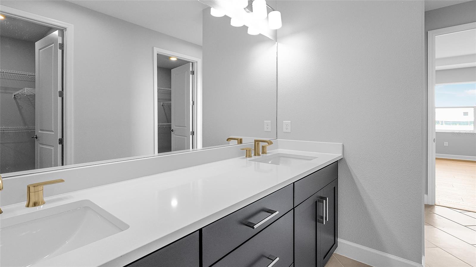 CRESSWIND AT LAKE HARRIS PHASE - Residential