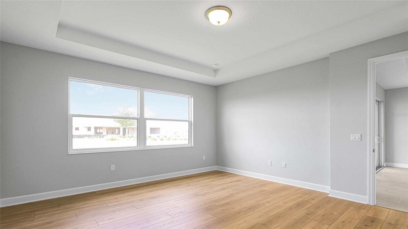 CRESSWIND AT LAKE HARRIS PHASE - Residential