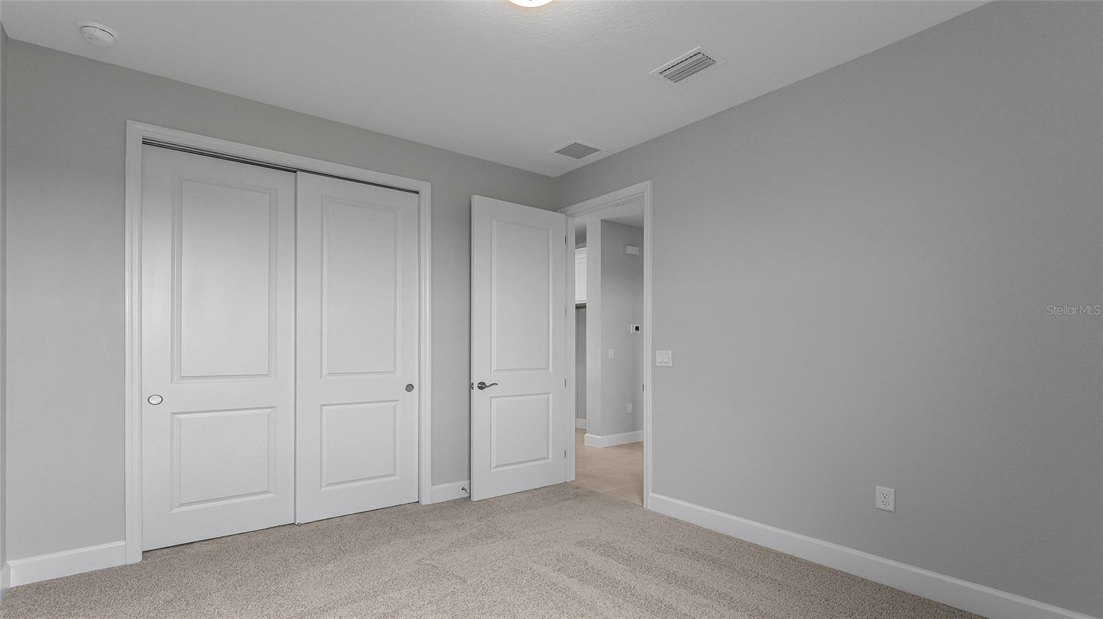 CRESSWIND AT LAKE HARRIS PHASE - Residential