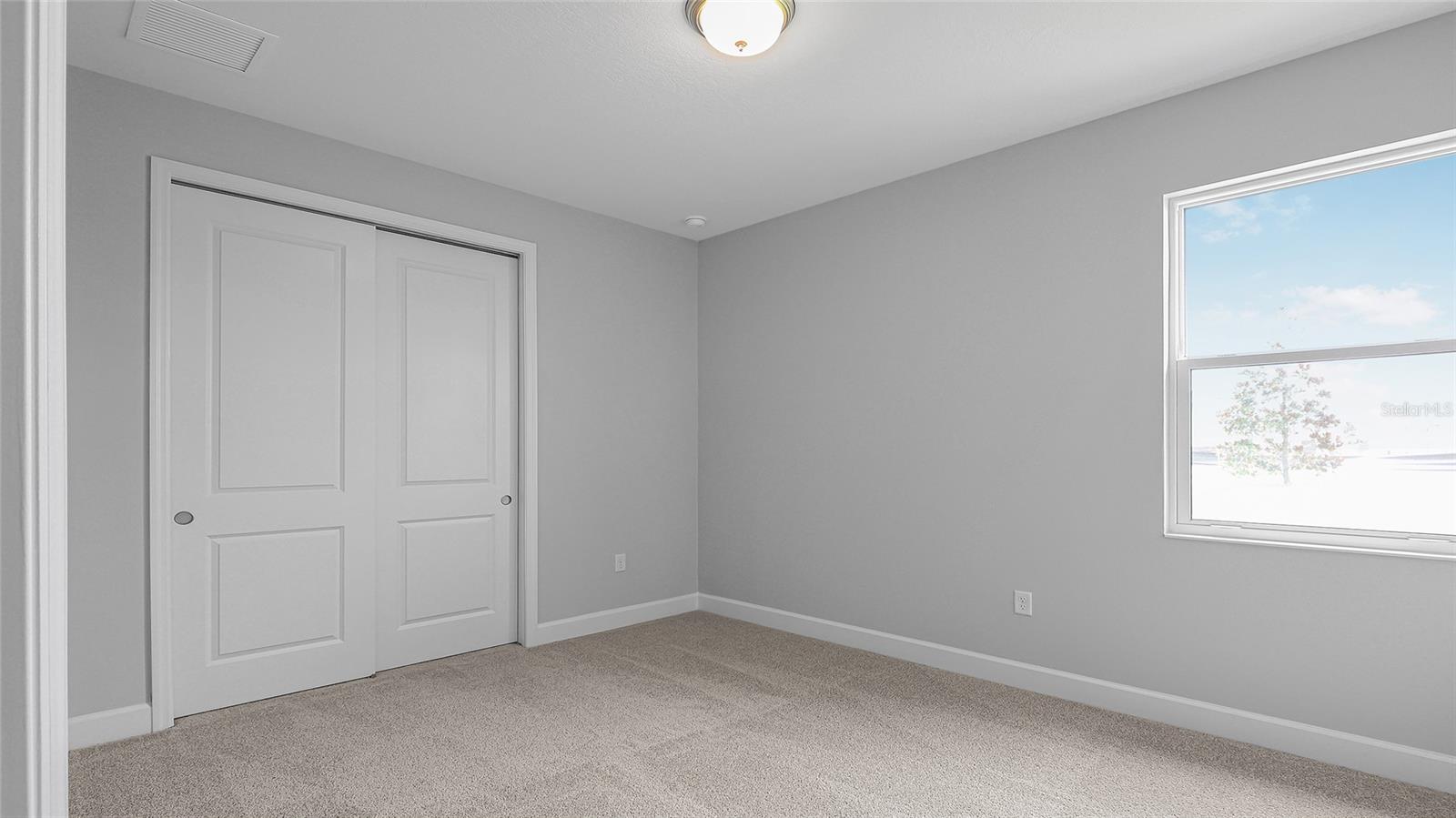 CRESSWIND AT LAKE HARRIS PHASE - Residential