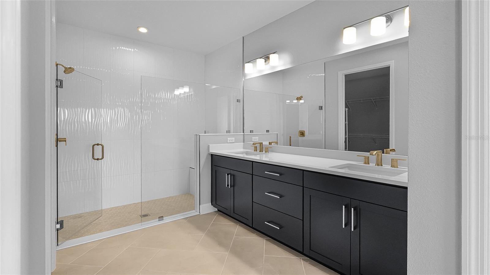 CRESSWIND AT LAKE HARRIS PHASE - Residential