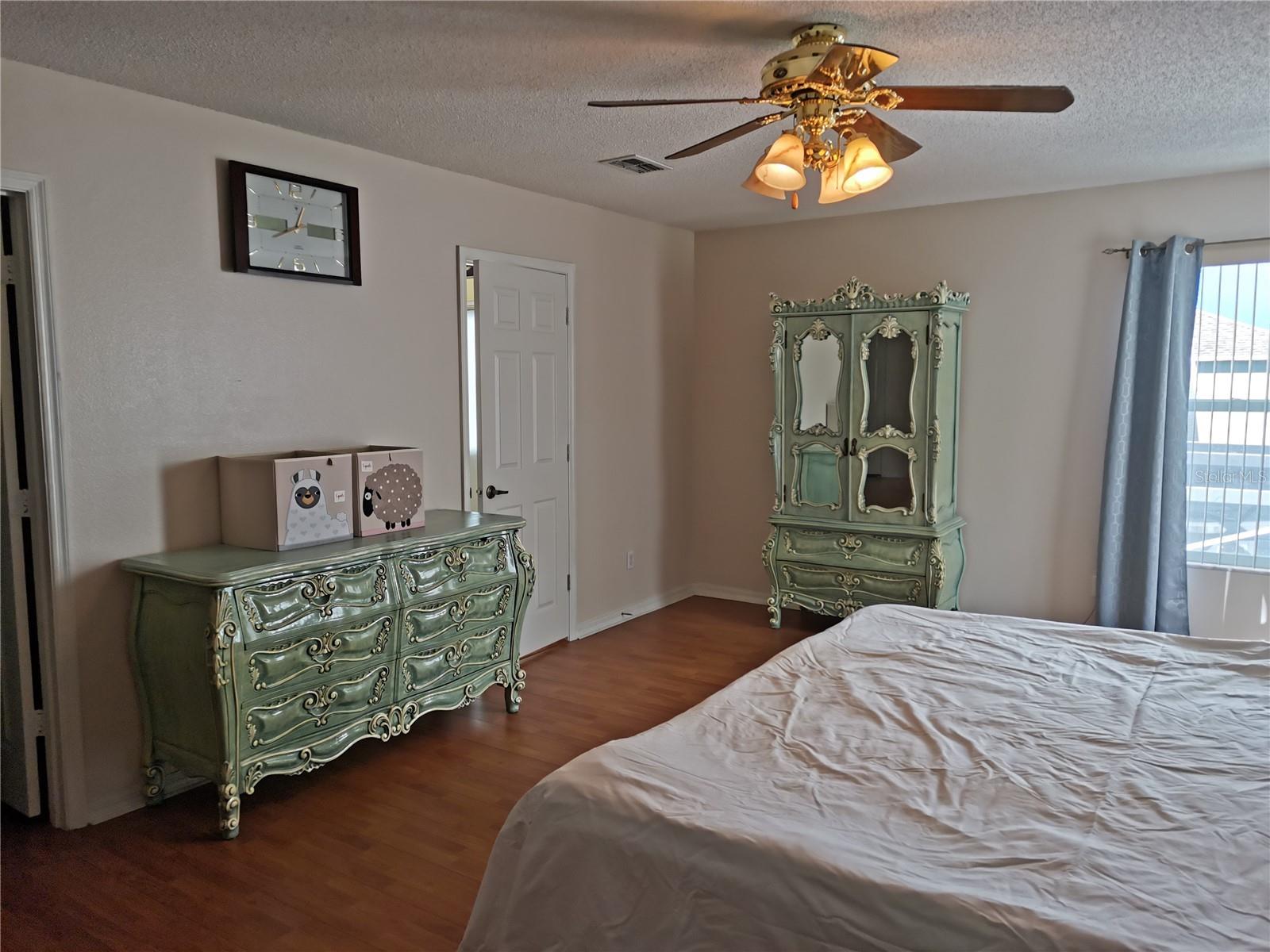 WAVERLEE WOODS 1ST AMD - Residential