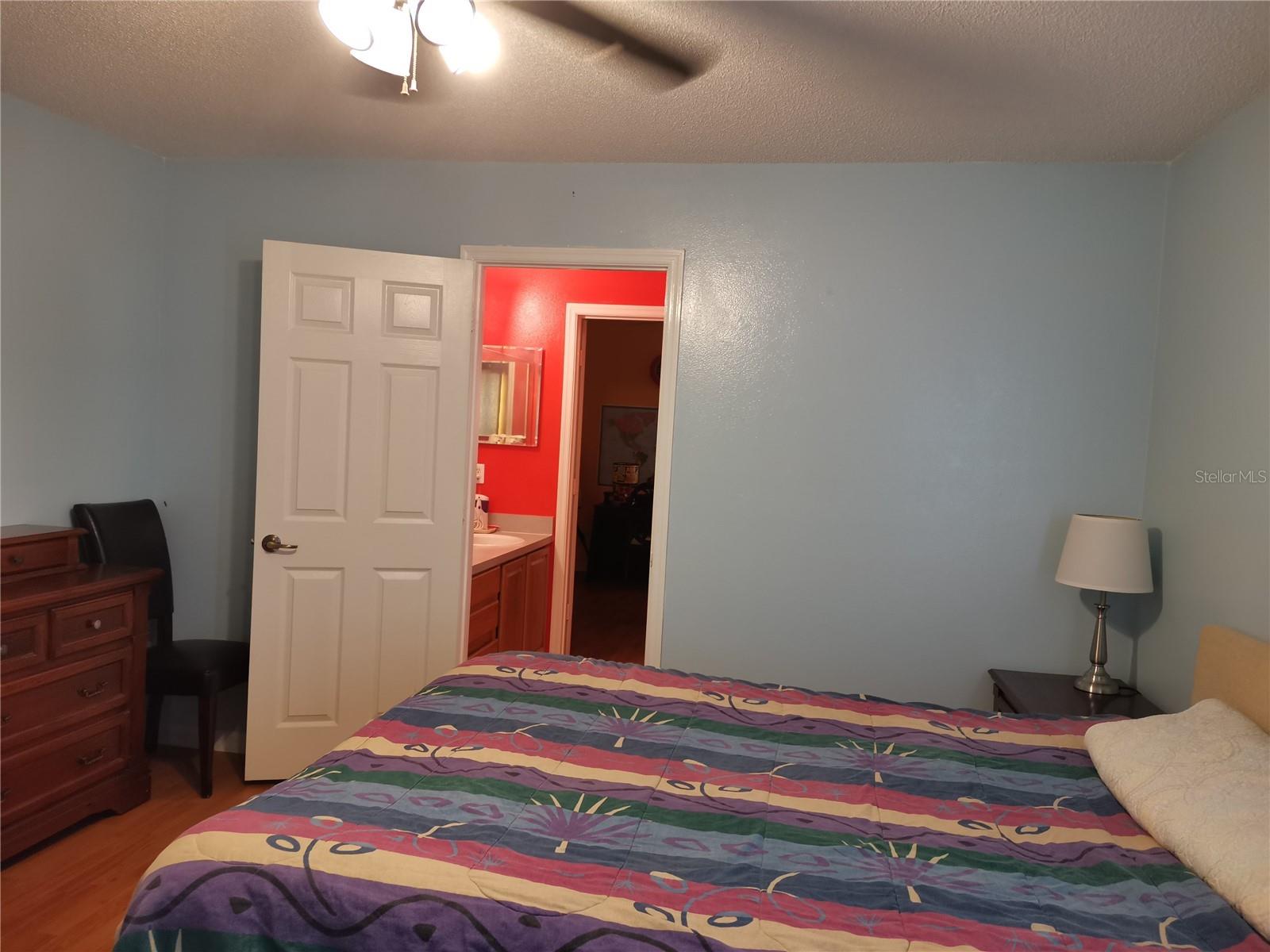 WAVERLEE WOODS 1ST AMD - Residential