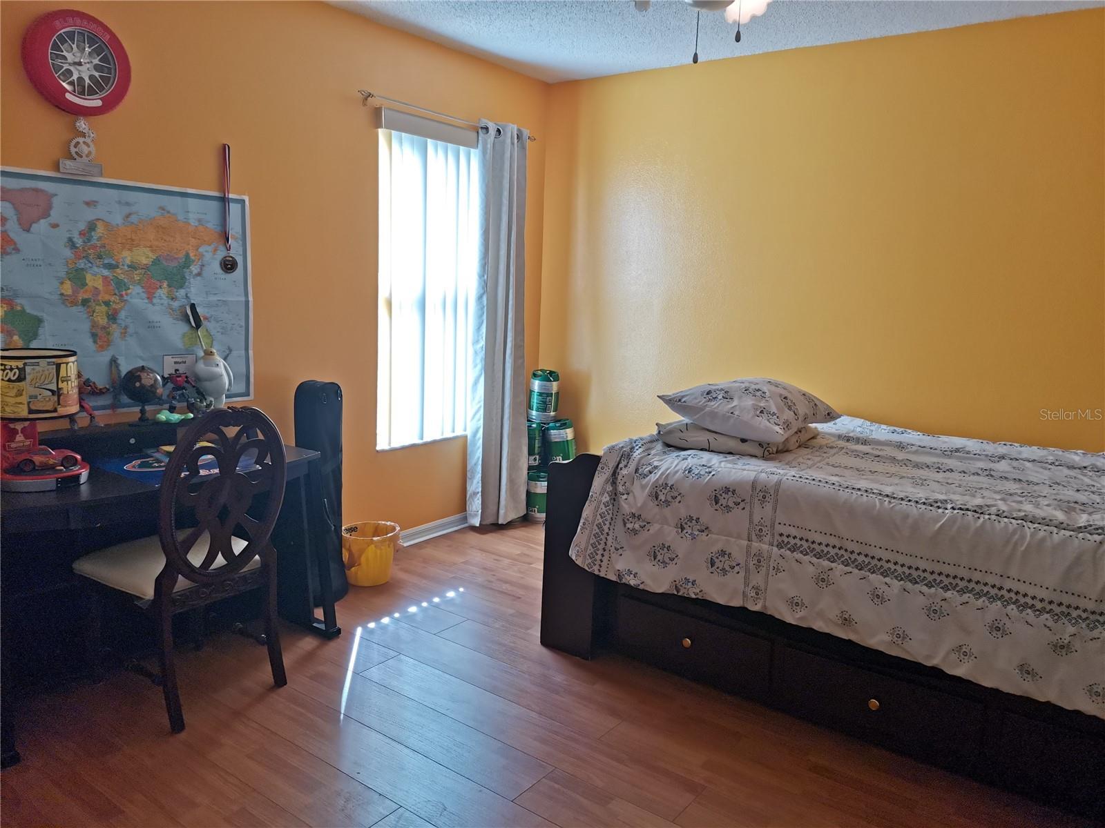 WAVERLEE WOODS 1ST AMD - Residential