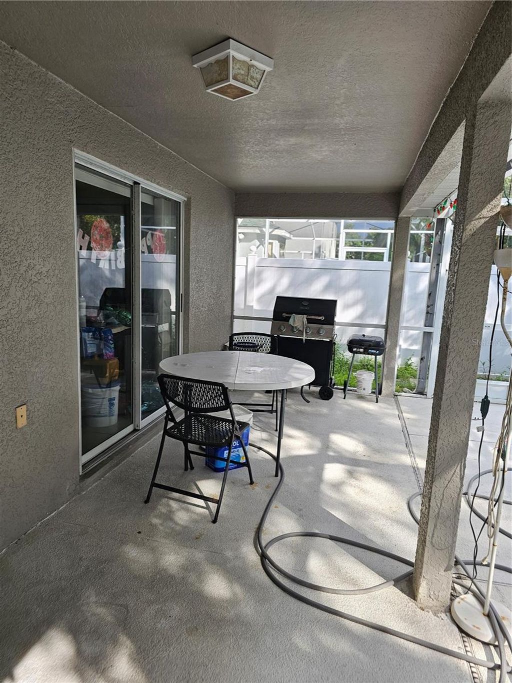 Photo of 270 Augustine Court, Oviedo, FL 32765 (MLS # S5145106)