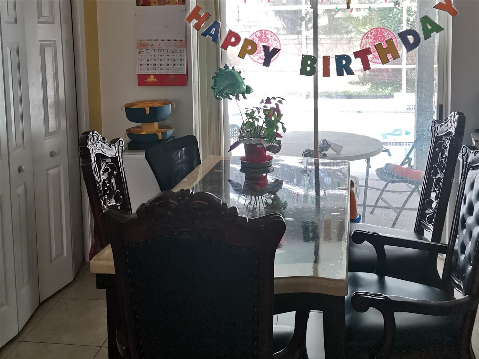 WAVERLEE WOODS 1ST AMD - Residential