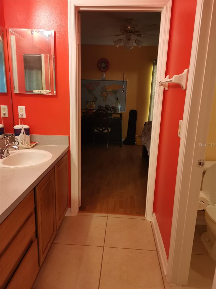 WAVERLEE WOODS 1ST AMD - Residential