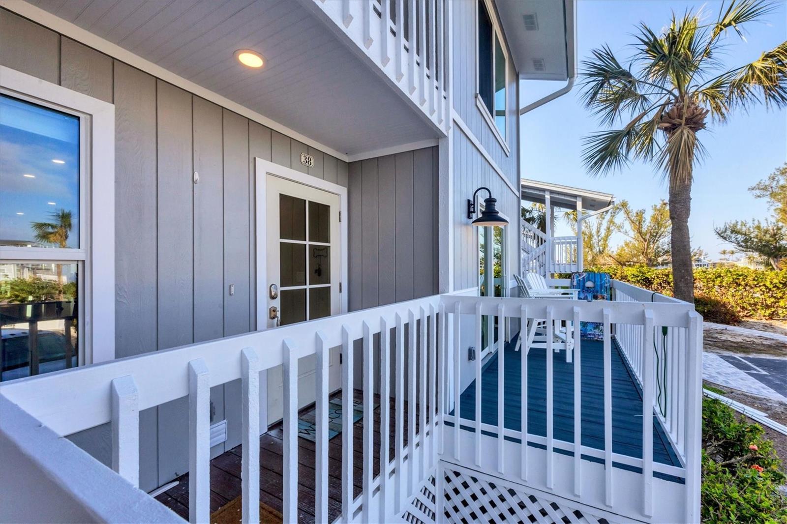 6000 BOCA GRANDE CAUSEWAY D38
