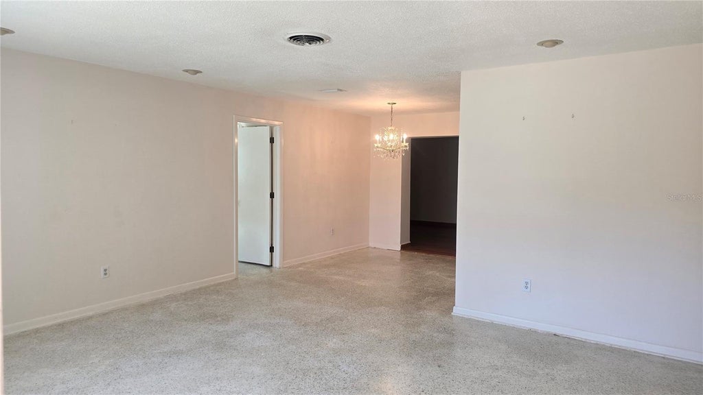 Photo of 10386 112th Way N, Seminole, FL 33778 (MLS # TB8558539)