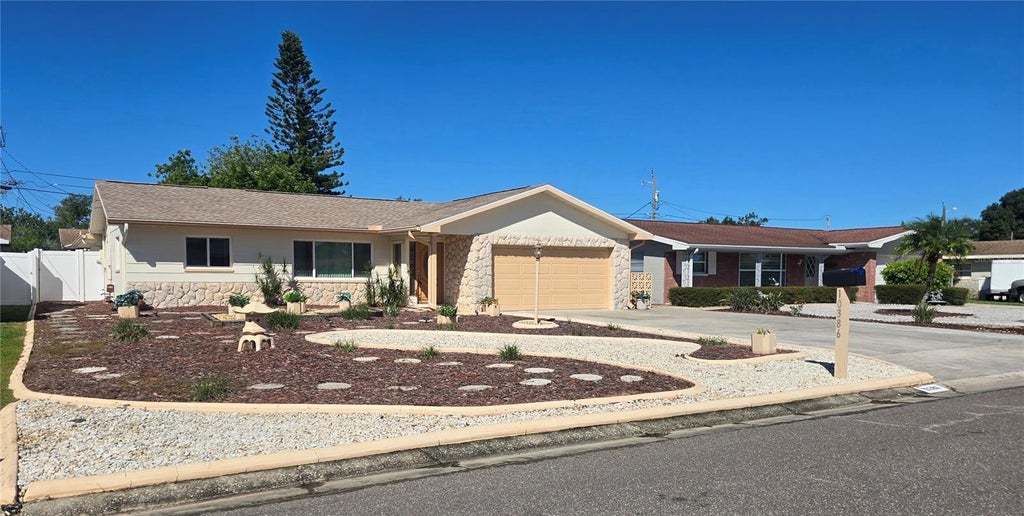 Photo of 10386 112th Way N, Seminole, FL 33778 (MLS # TB8558539)
