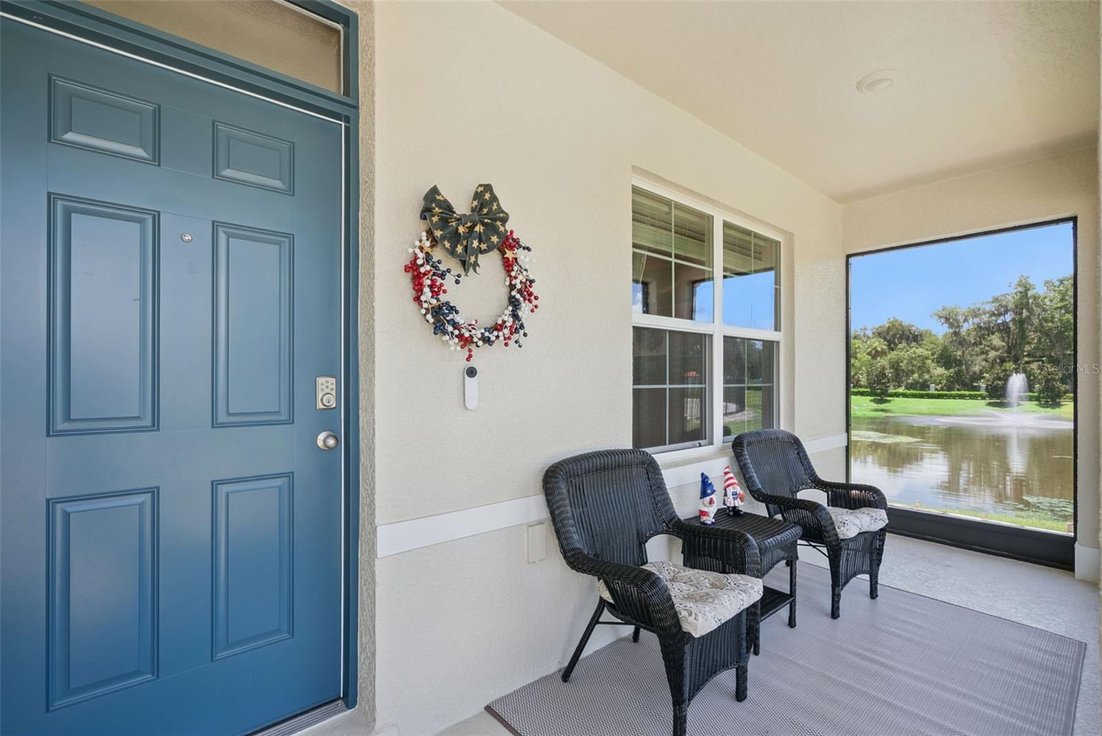 4076 SAPSUCKER LOOP