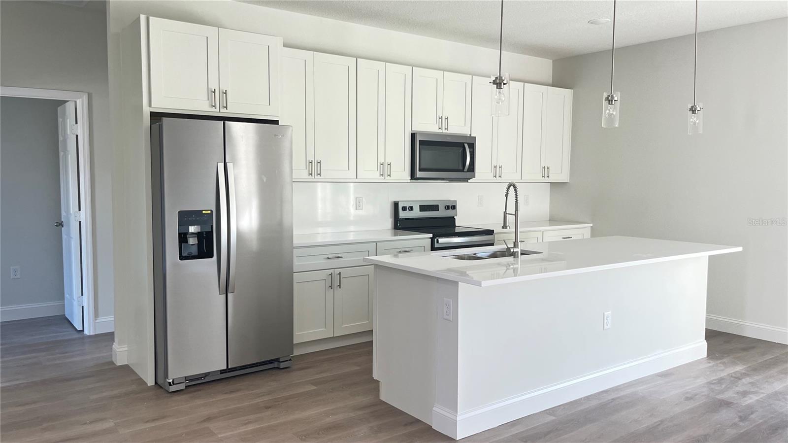 4121 SW 172ND PLACE RD