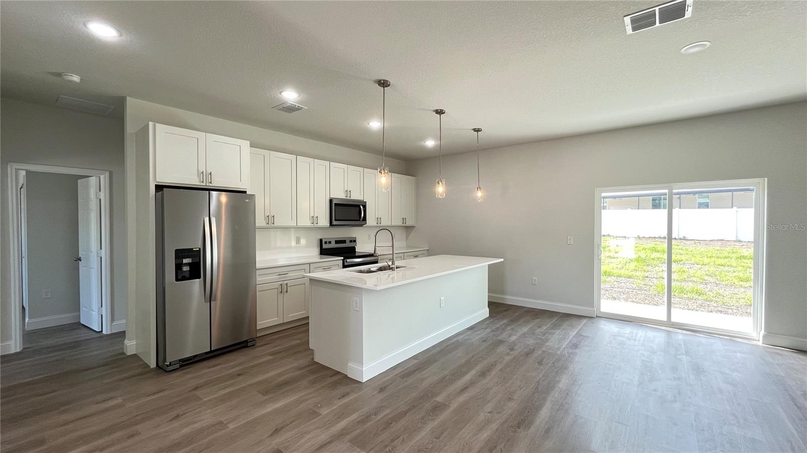 4121 SW 172ND PLACE RD