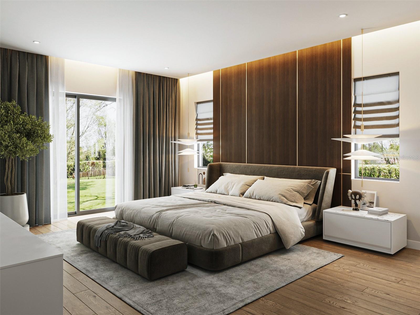 WELLSWOOD ESTATES UNIT 2 - Residential