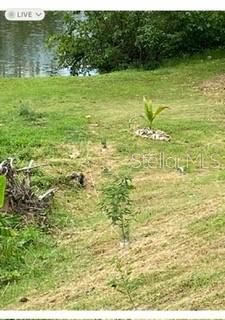 149 MONTECARLO - Land