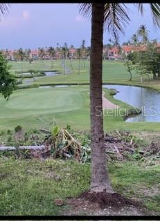 149 MONTECARLO - Land