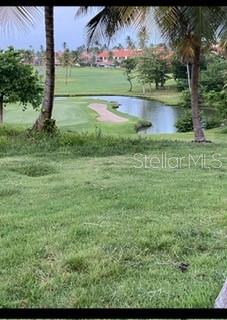 149 MONTECARLO - Land