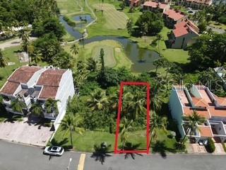 149 MONTECARLO - Land