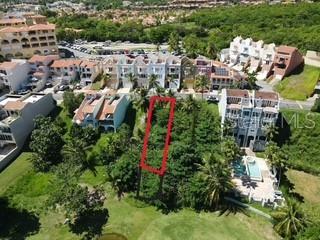 149 MONTECARLO - Land