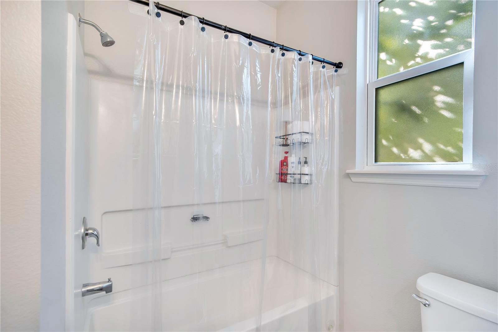 HUNTERS RIDGE SUB - Residential