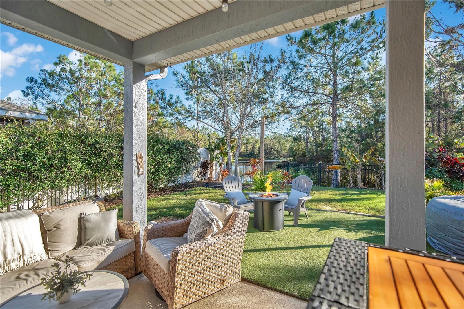 HUNTERS RIDGE SUB - Residential