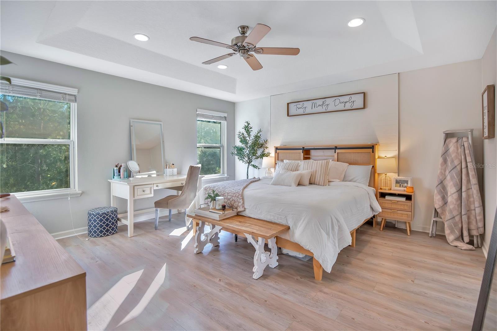 HUNTERS RIDGE SUB - Residential