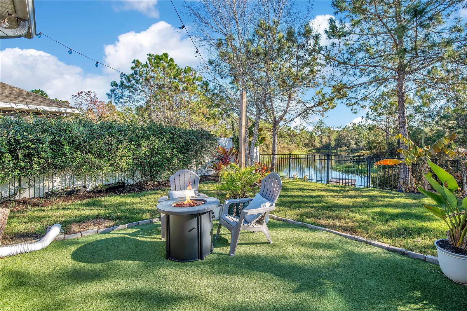 HUNTERS RIDGE SUB - Residential