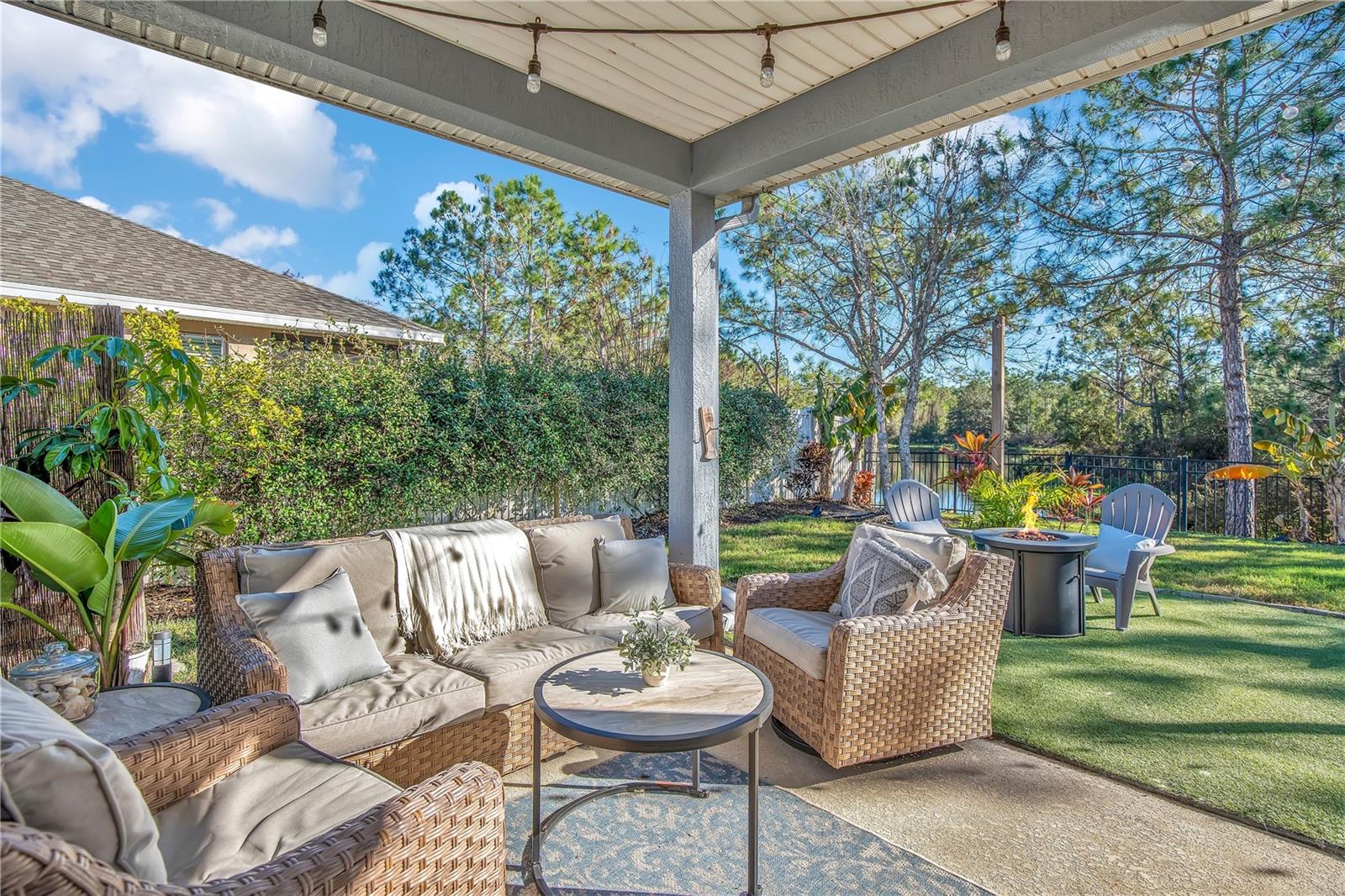 HUNTERS RIDGE SUB - Residential