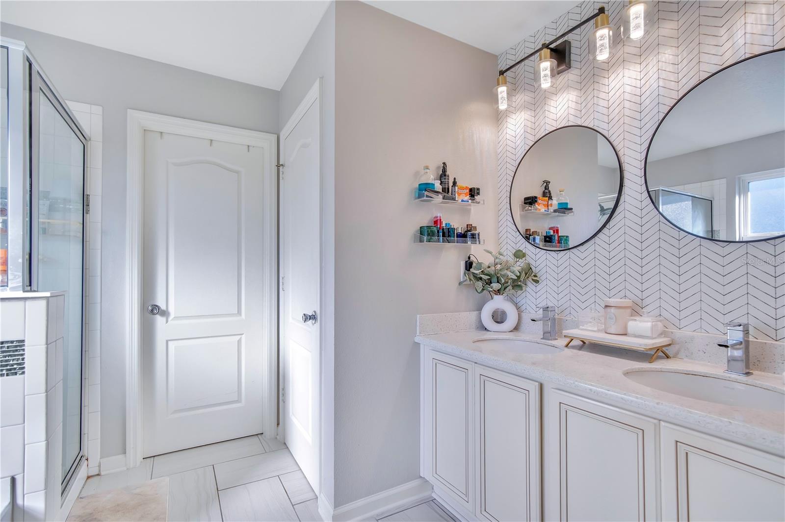 HUNTERS RIDGE SUB - Residential