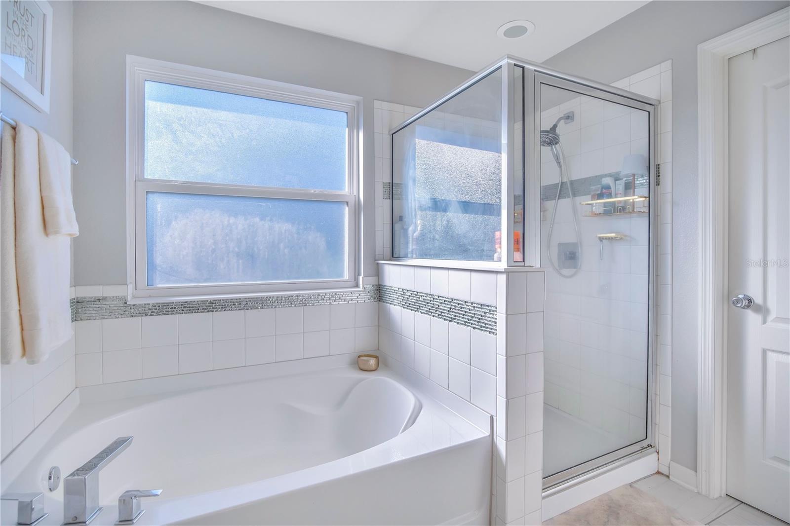 HUNTERS RIDGE SUB - Residential