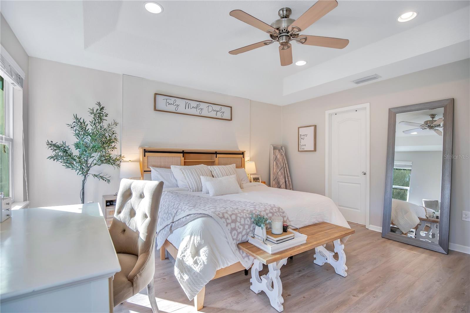 HUNTERS RIDGE SUB - Residential